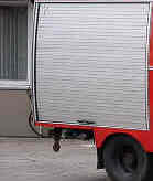 G2