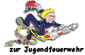 Zur Jugend-Homepage